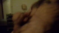 sex sex hd