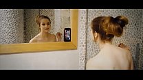 sex ハメ撮り無修正 face time with my chick become fuck time hd