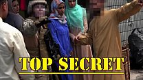 sex 個人撮影投稿素人 tour of booty american soldiers in the middle east shopping for good arab pussy hd