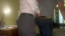 sex 动漫巨人 quick pull out my step sister just pulled in hd