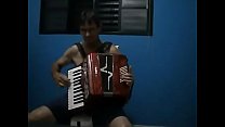 sex 素人投稿無修正 gilmar fucks your ears with his gaita hd