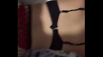sex lesbian fucking my friends girlfriend crunk hd
