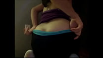 sex 妻盗撮無修正無料動画 cute teen flash ass and tits on webcam hd