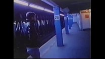 sex 完全素人の無修正 sex in the subway hd