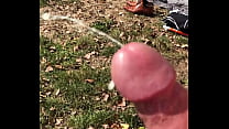 sex public beach masturbating hd