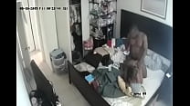 sex 無碼動漫中文字幕 hello wife 2 hd