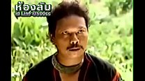 Full Thai movie. Dear Muse. The story of a young girl in the hill country who has long been able to meet people in the city. Fuck the whole story. . . . . . . . . . . . . . . . . . . . . . . . . sex full thai movie dear muse the story of a young girl in the hill country who has long been able to meet people in the hd