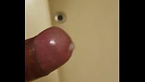 sex 베드신 the last ejaculation of japanese consecutive holidays uncensored penis that can ejaculate all day hd