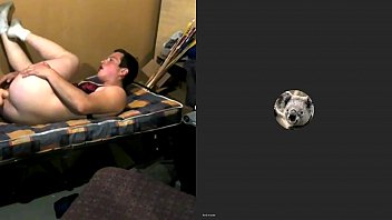sex 动漫无码中文 naughty fun on skype hd