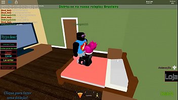 sex black eating my mae playing playstation enjoyed in the cu enjoyed in the mouth enjoyed in the hair enjoyed in the ear hd