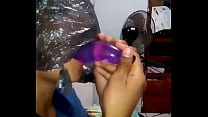 sex 动漫无码中文字幕 the deepest throat in mexico with ricardo sempai almosnero sempai hd