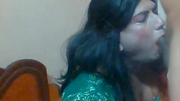 sex 逮捕覚悟の撮影会 crossdresser facefucked slapped puking hd