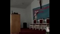 sex 個人 it is in the church that you learn to breastfeed oops pray hd