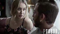 sex 动漫无码中文字幕 riley reyes threatens to kick out of house unless he fucks her hd