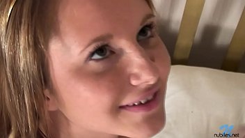sex olya gets banged in a hotel room hd