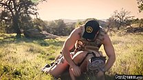 sex 盗撮のぞき素人 convict fucked by border patrol officer hd