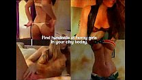 sex 完全素人の無修正 straight friend s hd