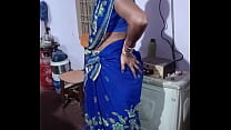 sex 個人撮影投稿素人 sexy aunty navel hd