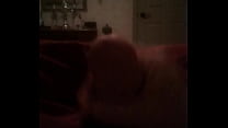 sex guy im so horney i jack off hd