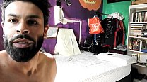 sex реальной nikon camera learning to render 07 hd