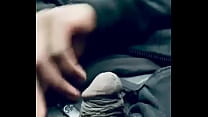 sex 中文無碼卡通 train dick flash hd