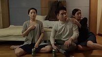 sex 妻盗撮無修正無料動画 church sister hd