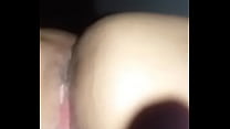 sex lesbian wife rears ass showing pink pussy and tight ass xlm hd