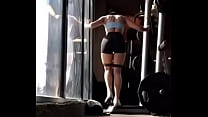 sex party mamasita hd