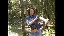 sex 素人盗撮無修正 luscious teen diva tanya and agile bf hd
