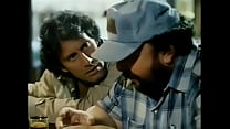 sex six vista valley 1980 hd