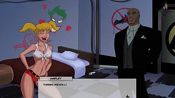 sex 完全しろうと dc comics something unlimited part 15 hd