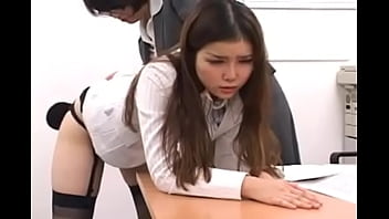 sex 完全素人の無修正 fucking little in family car hd