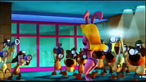 sex a pet pals celebrity ms rabbit hd