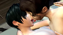 sex 盗撮のぞき素人 sims 4 yaoi twin brother hd