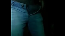 sex 素人盗撮無修正 handsome guy undressing hd