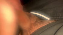 sex abella ola hd