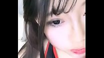 sex 动漫巨人 huya douyu dancing goddess anchor crooked crisp unsweet transformation wechat welfare 7 china domestic hot dance hd