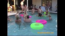 sex girl come to one of our parties hd