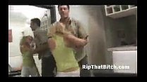 sex house maid is a and hd