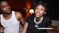sex eating sexy phat booty newbie allured by tori fucks bbc mr curve megastar881 hd