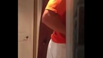 sex 动漫巨人 glory hole e 7 un read pro if n sacramento ca hit me hd
