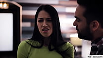 sex 한국야동 swapping partners in secret alex coal hd