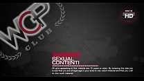 sex currenle hot boys giving milk hd