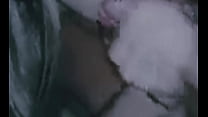 sex slaves blow job hd