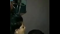 sex ஐய அமம கமமகதத hd