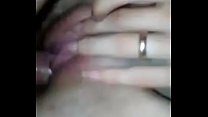 sex 個人撮影投稿素人 the skinny girl moans rich hd