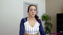 sex fucking bro fucking the whole family for a golden ticket hd
