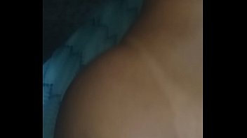 sex 조여정 hot fuck with my ass and submission in the mouth all complete on red hd