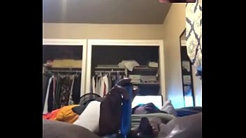 sex 妻盗撮無修正無料動画 ft sex with my freak she almost got caught hd