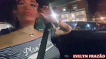 sex 完全素人の無修正 while riding my car i met a passive young boy to fuck hard take a look hd